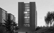 TGA ARQUITECTURA